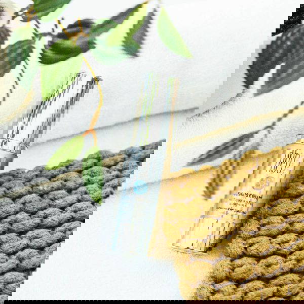 NeoGenesis | Skin Serum - Image 2