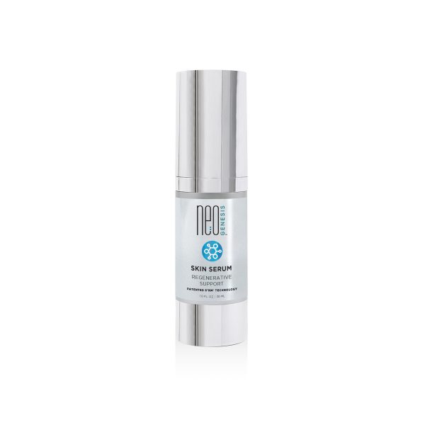 NeoGenesis | Skin Serum