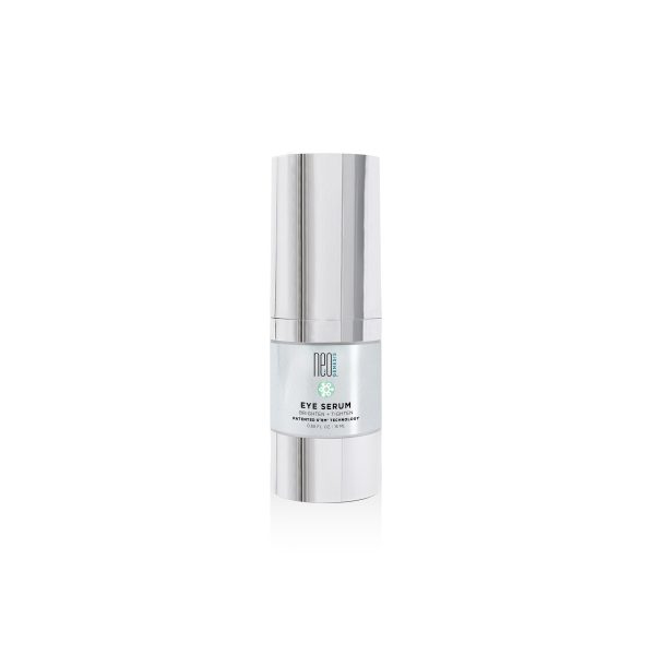 NeoGenesis | Eye Serum 15ml