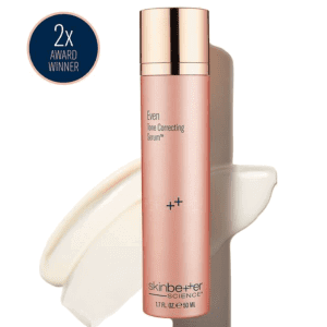 SkinBetter Science | Even Tone Correcting Serum 50ml