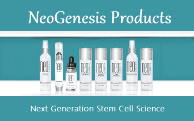 NeoGenesis UK available at Medifine Aesthetics
