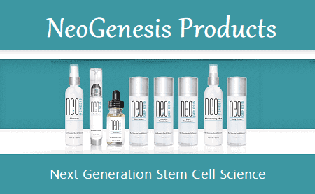 NeoGenesis UK available at Medifine Aesthetics