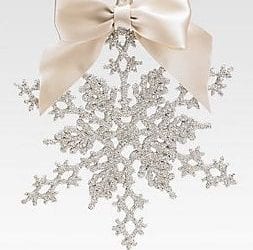 Christmas Gift Ideas