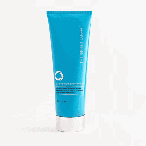 The Perfect Peel | The Perfect Body Wash 237ml