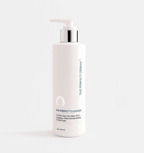 The Perfect Peel | The Perfect Cleanser 237ml