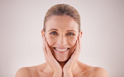 Botox Leeds Clinic Medifine Aesthetics