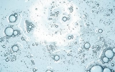 What is Hyaluronic Acid?