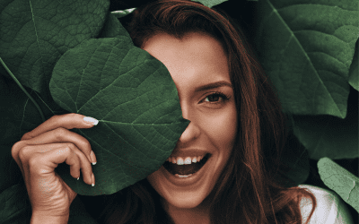 NeoGenesis – Your First Line of Defense