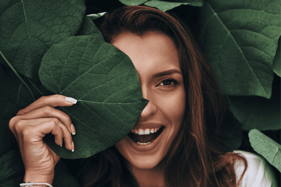 Holistic Skincare Why Is It Important? Medifine Skin Clinic