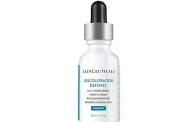 SkinCeuticals Discoloration Defense Serum UK