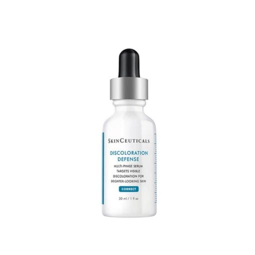 SkinCeuticals Discoloration Defense Serum UK