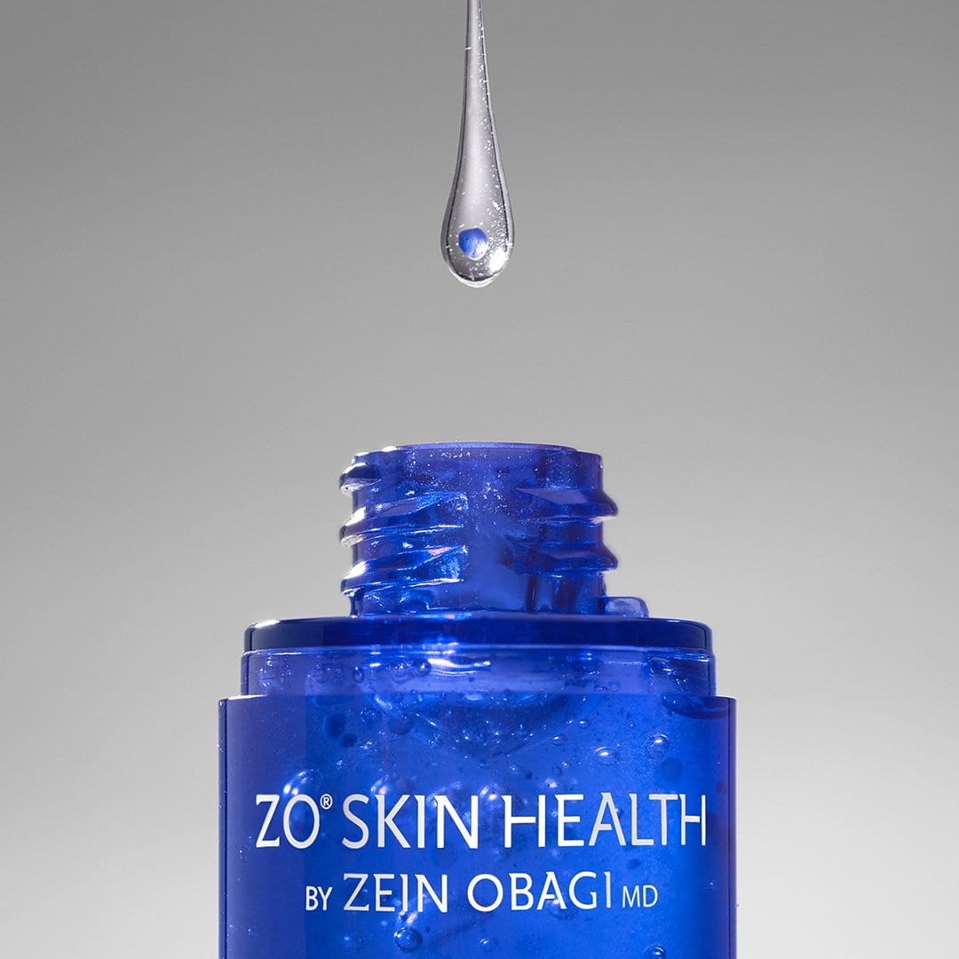 zofirmingserum Medifine Skin Clinic