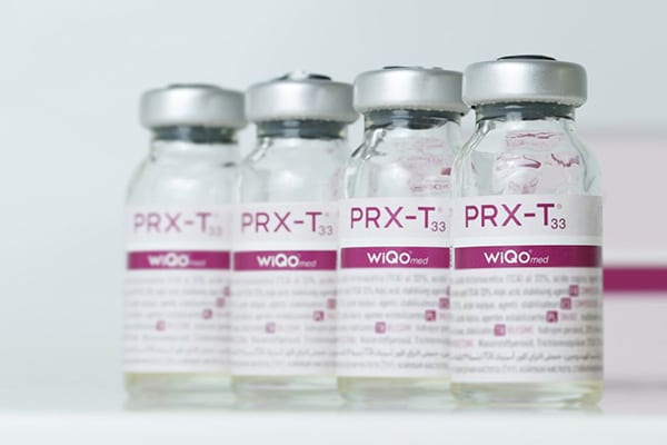 REVERSE PRX-T33 Pigmentation Treatment, Leeds
