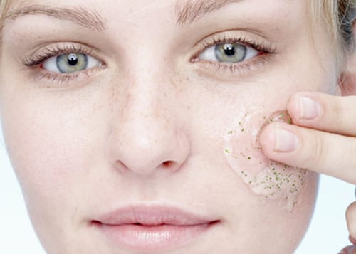 Why face masks should be part of your skincare routine