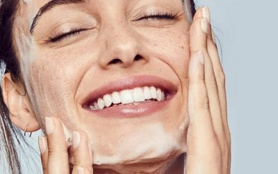 The Benefits of Cleansing Oil