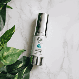 NeoGenesis | Barrier Renewal Cream