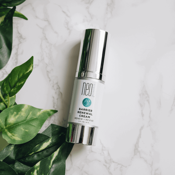 NeoGenesis | Barrier Renewal Cream