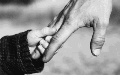 Father’s Day Gift Ideas