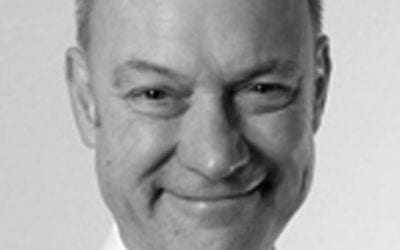 Meet the team: Aesthetic Doctor in Leeds