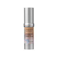 Oxygenetix | Oxygenating Foundation 15ML