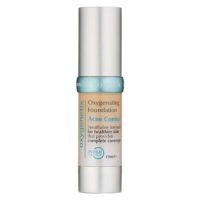 Oxygenetix | Acne Control Foundation 15ML