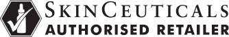 skinceuticals authorised retailer