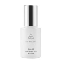 Cosmedix | Surge Hyaluronic Acid Serum