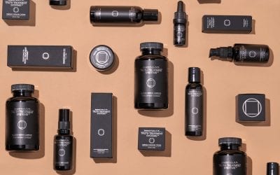 Truth Treatment Systems Skincare UK