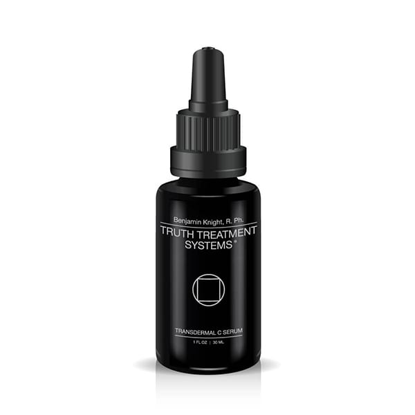 1 - BENJAMIN_KNIGHT_PRODUCT_RENDERINGS_C_SERUM_30ML