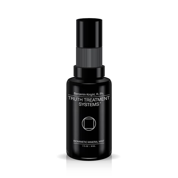 1 - BENJAMIN_KNIGHT_PRODUCT_RENDERINGS_MIST_30ML