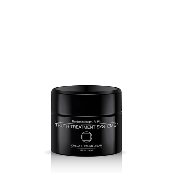 1 - BENJAMIN_KNIGHT_PRODUCT_RENDERINGS_OMEGA_6_30ML (1)