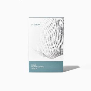 AnteAGE MD | Home MicroNeedling System