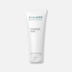 AnteAGE MD | Cleanser 130ml