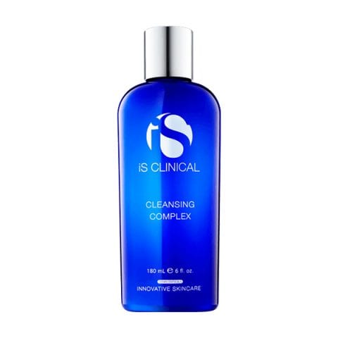 180ml
