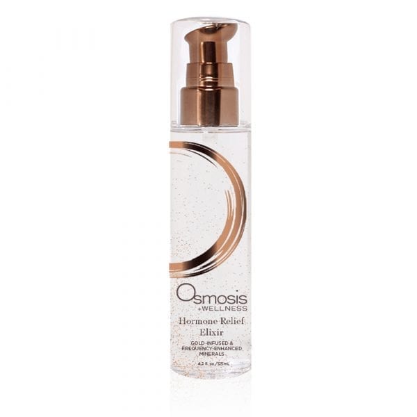 Osmosis | Hormone Relief Elixir 125ml