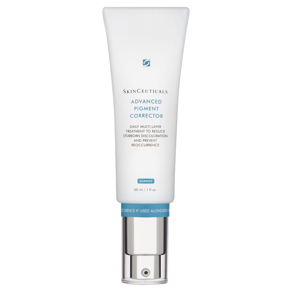 SkinCeuticals Advanced Pigment Corrector 30ml Medifine Skin Clinic
