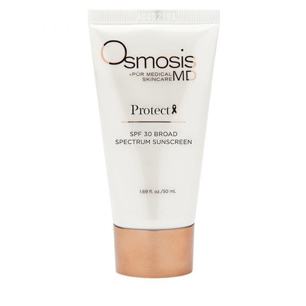 Osmosis | Protect 50ml