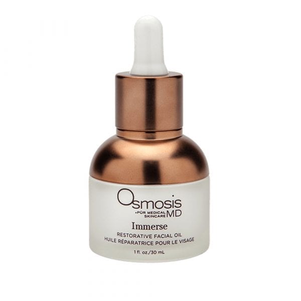 Osmosis | Immerse 30ml