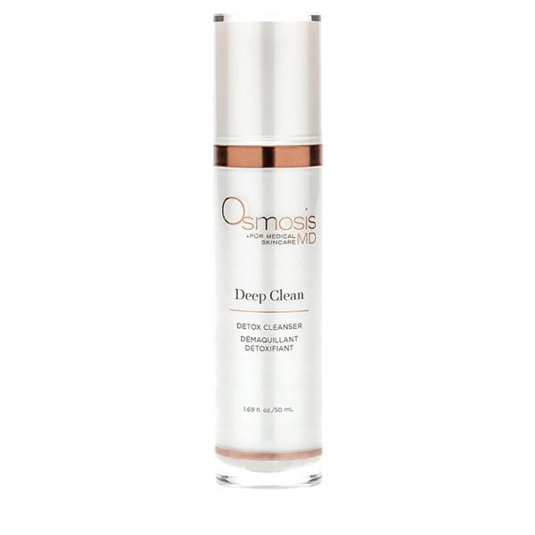 Osmosis | Deep Clean 200ml