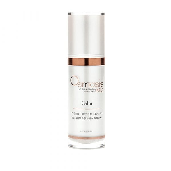 Osmosis | Calm 30ml
