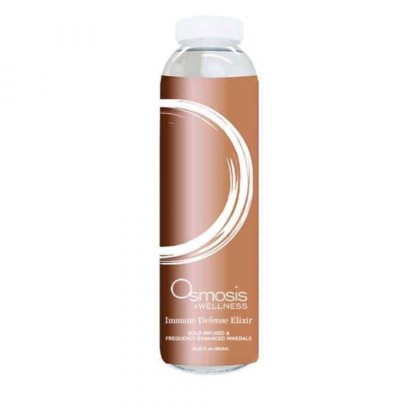 Osmosis | Immune Defense Elixir 460ml