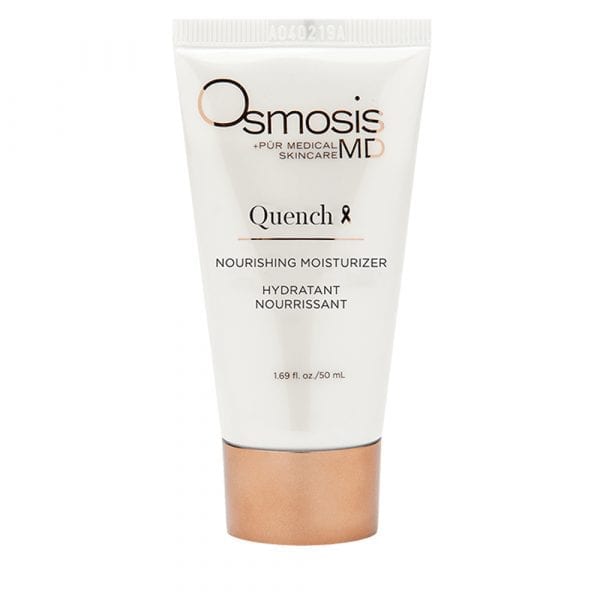 Osmosis | Quench 50ml