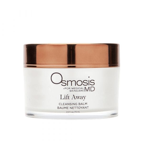 Osmosis | Lift Away Cleansing Balm 3.5oz