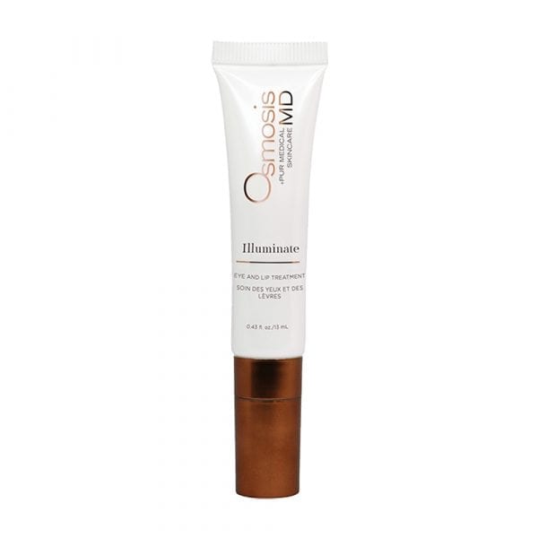 Osmosis | Illuminate 15ml