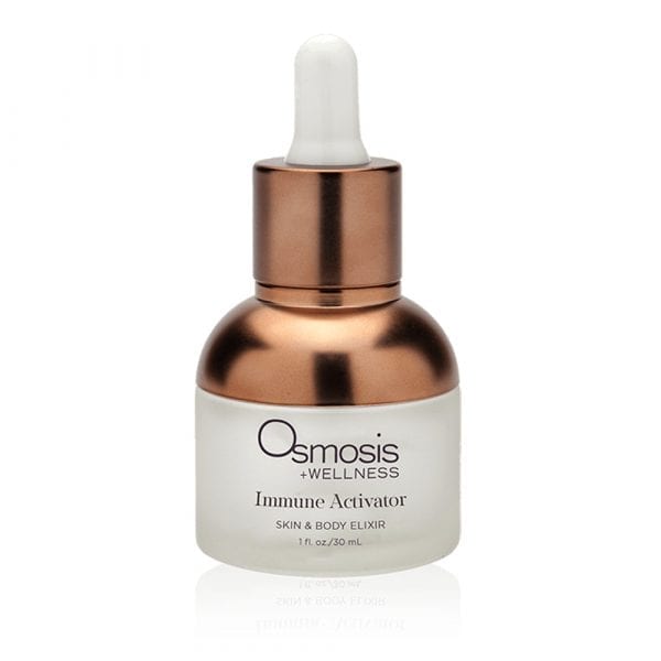 Osmosis | Immune Activator 30ml