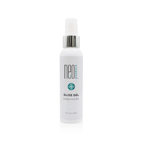NeoGenesis | Glide Gel 120ml