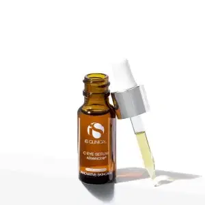 iS Clinical | C Eye Serum Advanced 15ml