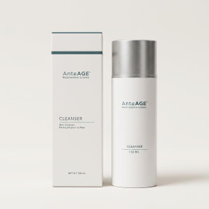 AnteAGE MD | Cleanser 130ml