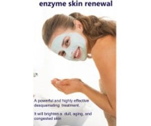 Dermaviduals Clinic Leeds