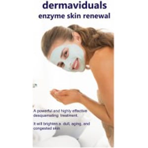 Dermaviduals Clinic Leeds